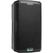 Alto TS412 | 12 pollici - 132