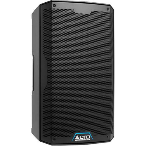 Alto ts412 pollici 132 - |,