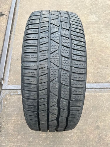Pneumatici 245 r19 - pneumatici, xl