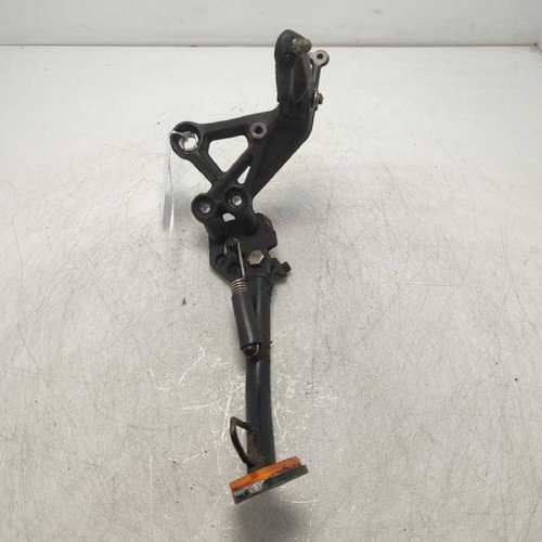 Cavalletto per ktm duke 690cc - cavalletto,