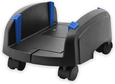 Carrellino Carrello Porta PC