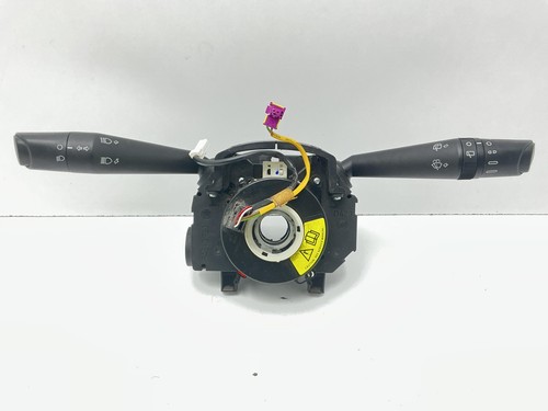 Devioluci per fiat panda - per,