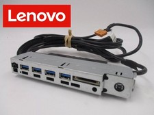 Lenovo Thinkstation P500/P700