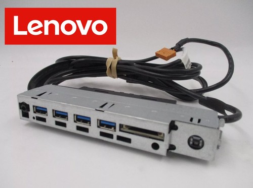 Lenovo thinkstation p500 p700 - lenovo,