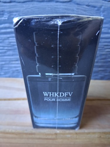 Whkdfv pour homme eau - whkdfv, de
