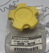 TAPPO RIEMPIMENTO OLIO MOTORE