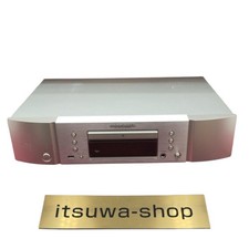 Lettore CD Marantz CD6007 2024