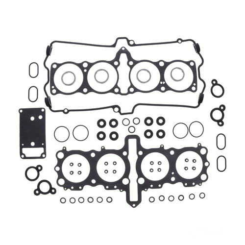 Kit guarnizioni cilindro top
