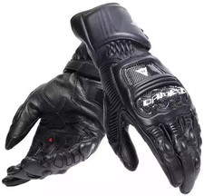 DAINESE GUANTI MOTO PELLE
