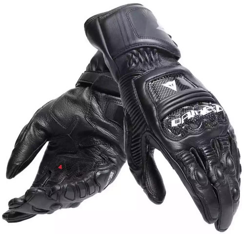 Dainese guanti moto pelle - dainese,