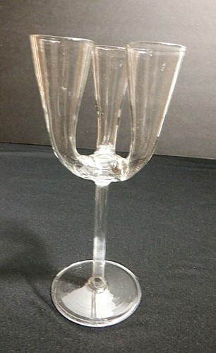 Trio cordiale vintage - trio,