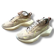 Nike Vista Lite Fossil Stone