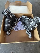 Roller Derby V-Tech 500