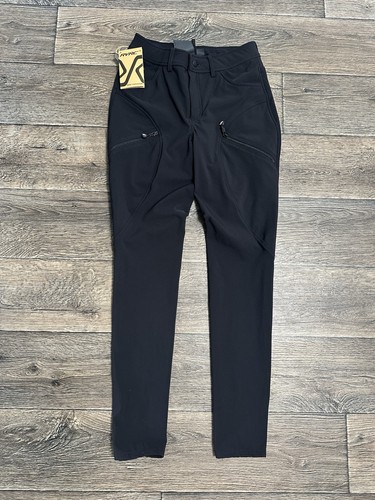Revolution pantalone corsa - revolution,