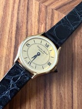 Orologio Vintage Charles-Andre
