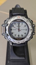 Casio Pro Trek PRT-50 vintage
