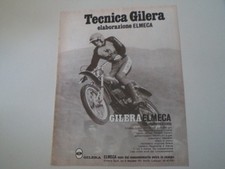 advertising Pubblicità 1977