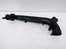 Tubo flessibile intercooler Volkswagen Jetta VI 2013 benzina/elettrico 110kW