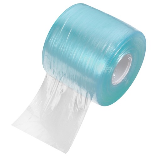 Dispenser film elasticizzato - dispenser,