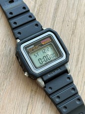 Orologio casio 1100 vintage - orologio,