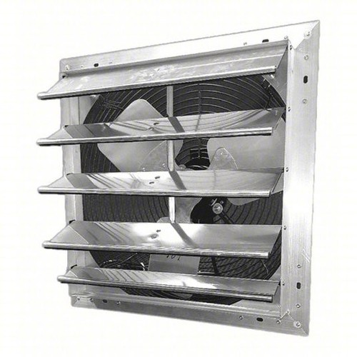 Dayton 484x42 ventola - dayton,