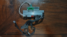 Alimentatore hdplex 400w - alimentatore,