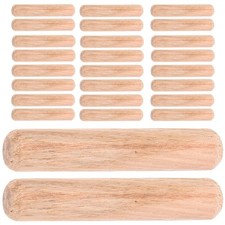  200 Pcs Spinatrice Per Legno