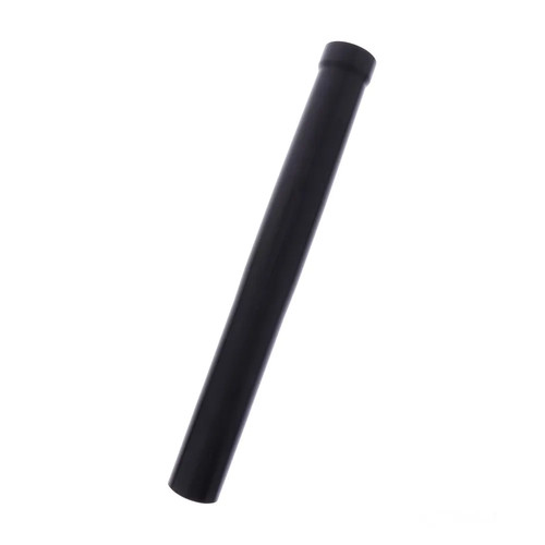 Tubo immersione forcella