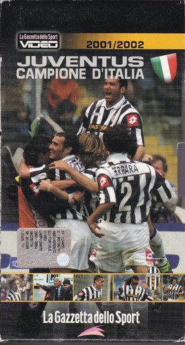 Juventus campione italia - juventus,