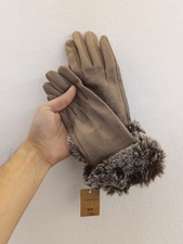 Carpisa Women's Touch Gloves -