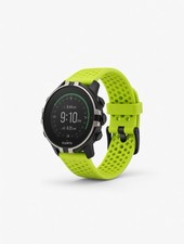 Suunto Spartan Sport Baro