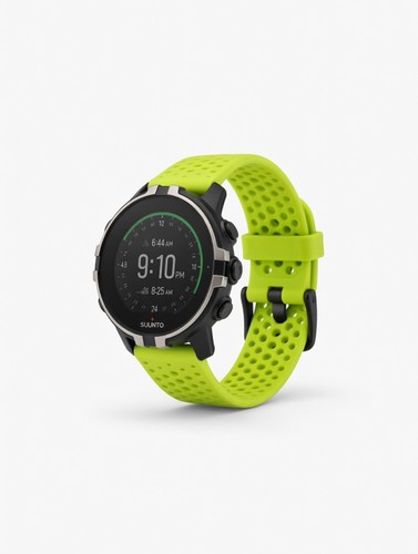 Suunto spartan sport - spartan,