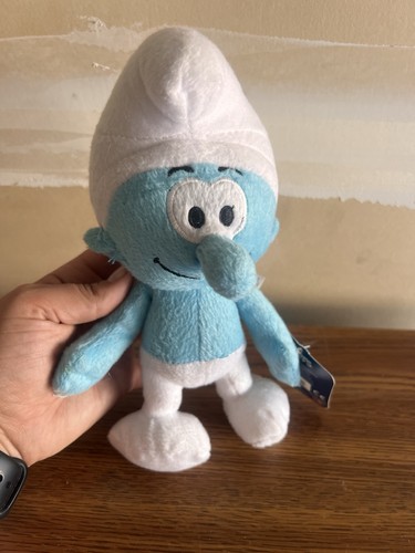 Peluche kellytoy the - kellytoy,