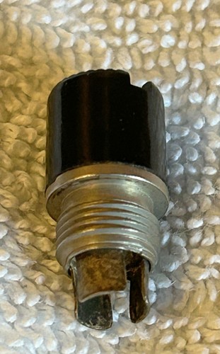 Vox 15 originale - vox, ac-30