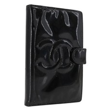 CHANEL Agenda Day Planner