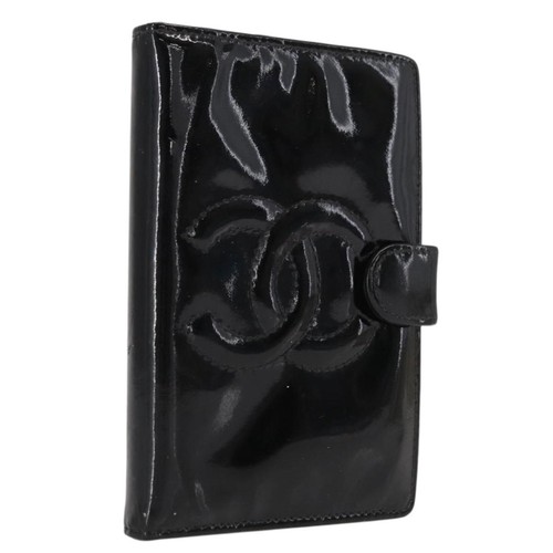 Chanel agenda day - agenda,
