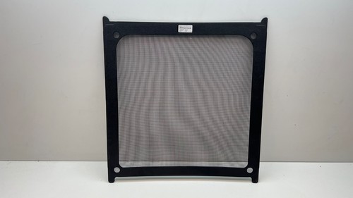 7h7068528a 2 t6 - 7h7068528a, vw