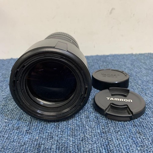 Tamron 300 4 5 6 - ld, af