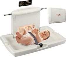 Fasciatoio orizzontale per