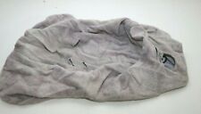 Maxi-Cosi 61408090 Copertura