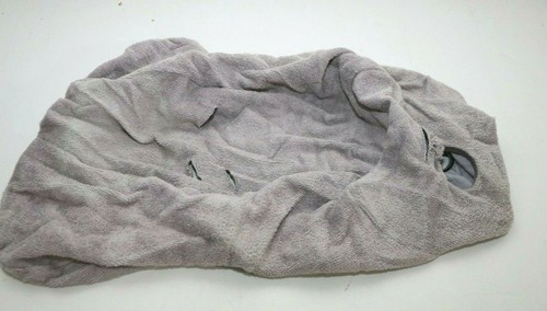 Maxi cosi 61408090 - maxi-cosi,