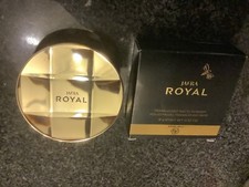 Nuova confezione originale