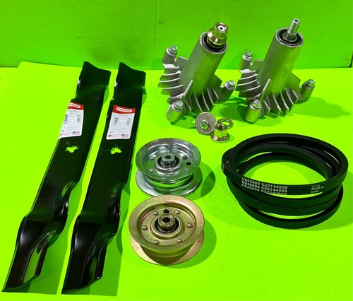 Sears craftsman lt1000 kit - lt1000, 42"
