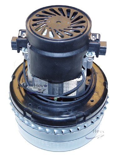 Motore aspirazione turbina - motore,