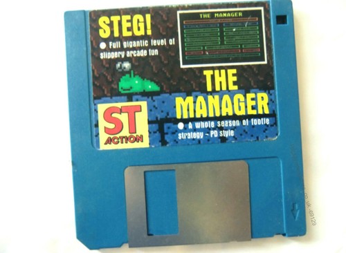 69129 action steg il - 69129, st