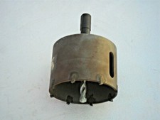 SEGA A TAZZA  COBRA TAGLIO