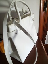 Vintage GUCCI originale -