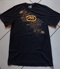 G UNIT ECKO unltd. etnies t