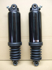 Coppia orig.  Ammortizzatori a