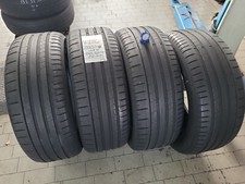 PNEUMATICI USATI ESTIVI